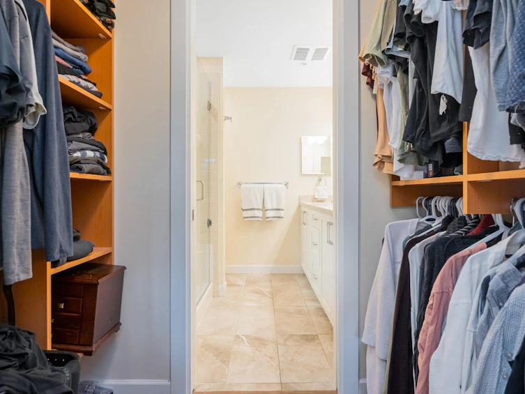 115-8526 202b Street, Langley, BC, V2Y 3L3 - 15
