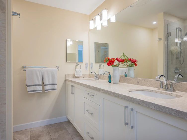 115-8526 202b Street, Langley, BC, V2Y 3L3 - 16