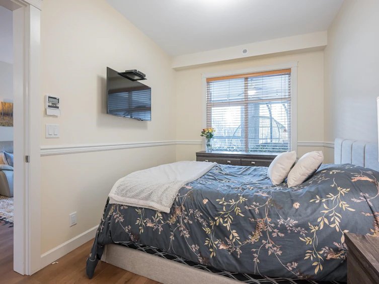 115-8526 202b Street, Langley, BC, V2Y 3L3 - 18