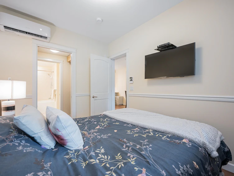 115-8526 202b Street, Langley, BC, V2Y 3L3 - 19