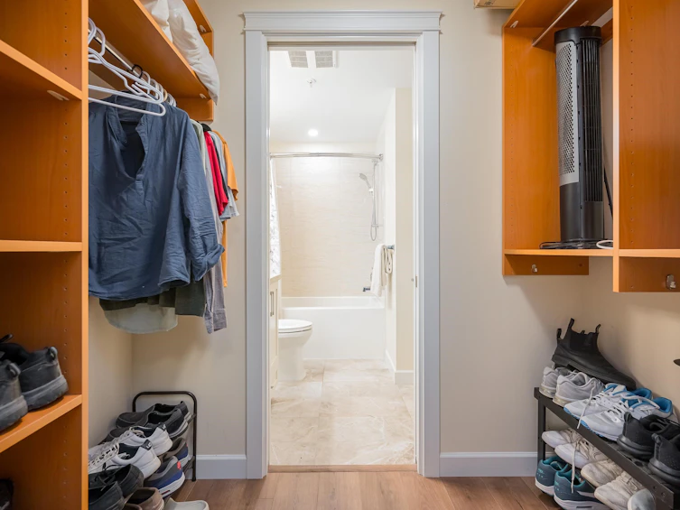 115-8526 202b Street, Langley, BC, V2Y 3L3 - 20