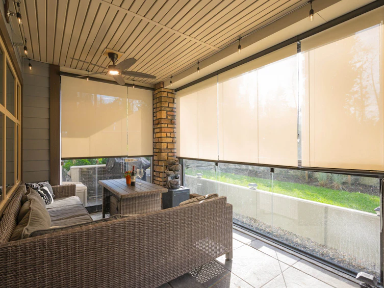115-8526 202b Street, Langley, BC, V2Y 3L3 - 25