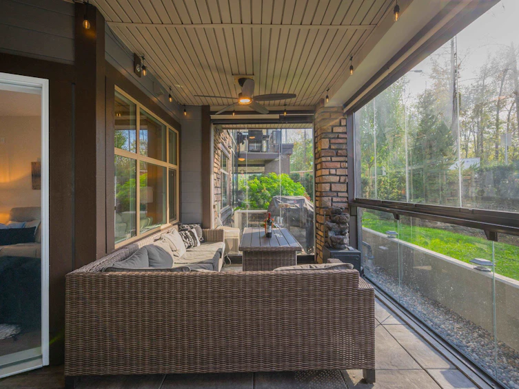 115-8526 202b Street, Langley, BC, V2Y 3L3 - 26