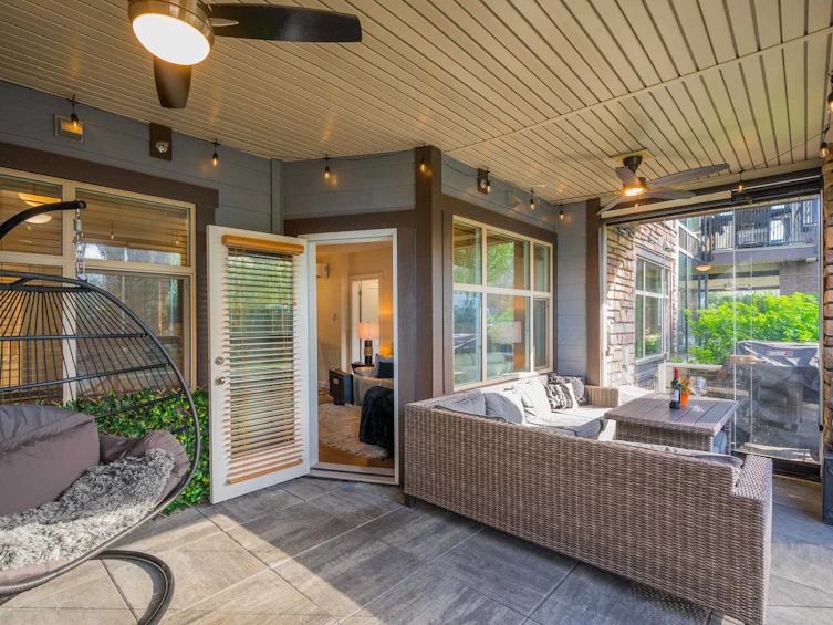 115-8526 202b Street, Langley, BC, V2Y 3L3 - 27