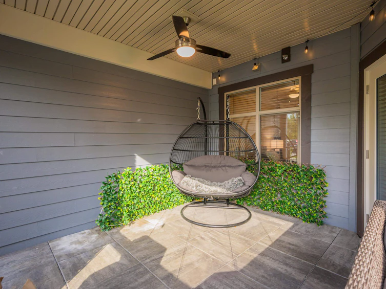 115-8526 202b Street, Langley, BC, V2Y 3L3 - 28