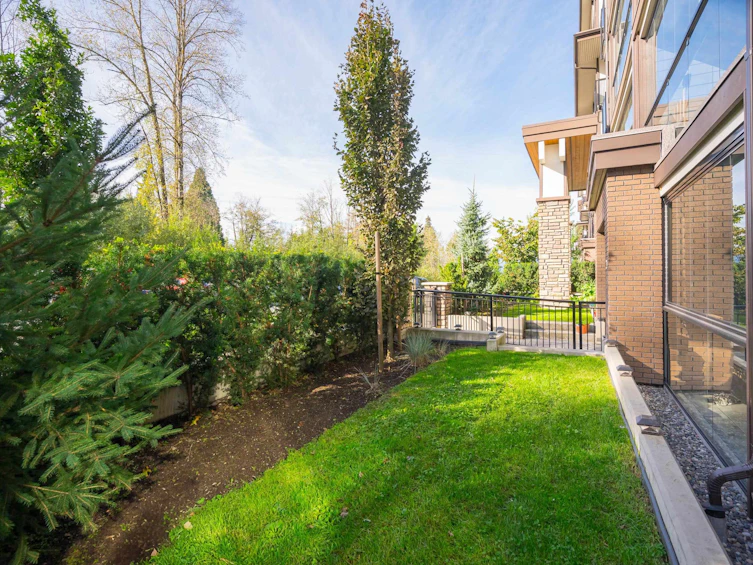 115-8526 202b Street, Langley, BC, V2Y 3L3 - 31