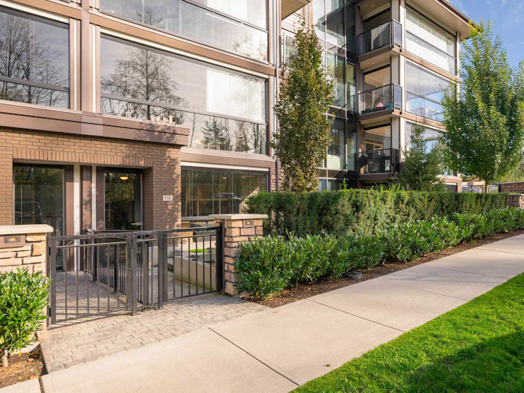 115-8526 202b Street, Langley, BC, V2Y 3L3 - 32