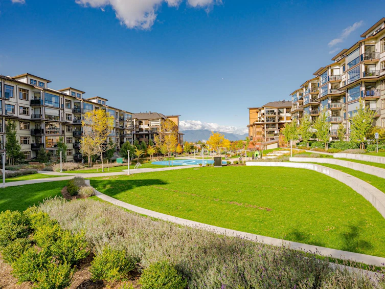 115-8526 202b Street, Langley, BC, V2Y 3L3 - 34