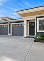 30 6026 Lindeman Street