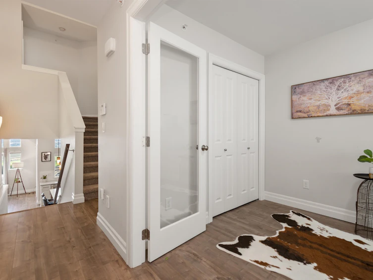 30-6026 Lindeman Street, Chilliwack, BC, V2R 0W1 - 3