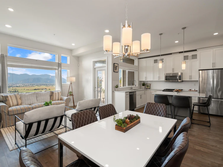 30-6026 Lindeman Street, Chilliwack, BC, V2R 0W1 - 8