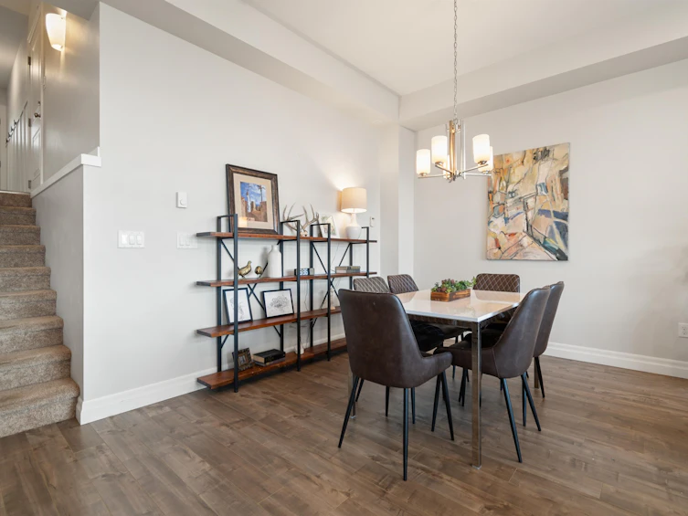 30-6026 Lindeman Street, Chilliwack, BC, V2R 0W1 - 9