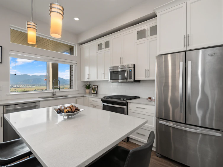 30-6026 Lindeman Street, Chilliwack, BC, V2R 0W1 - 10