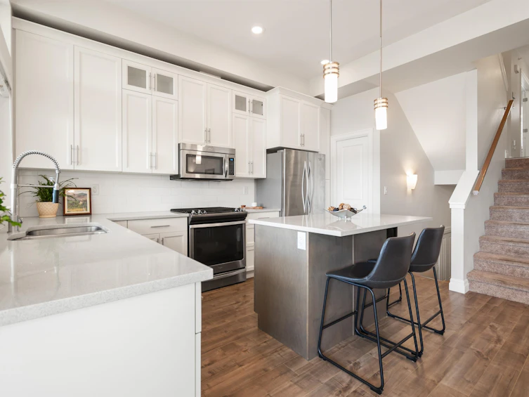 30-6026 Lindeman Street, Chilliwack, BC, V2R 0W1 - 11