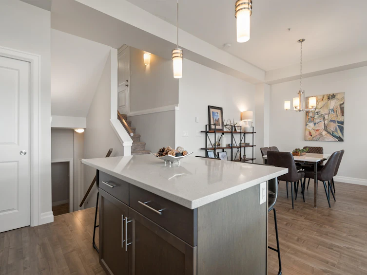 30-6026 Lindeman Street, Chilliwack, BC, V2R 0W1 - 12
