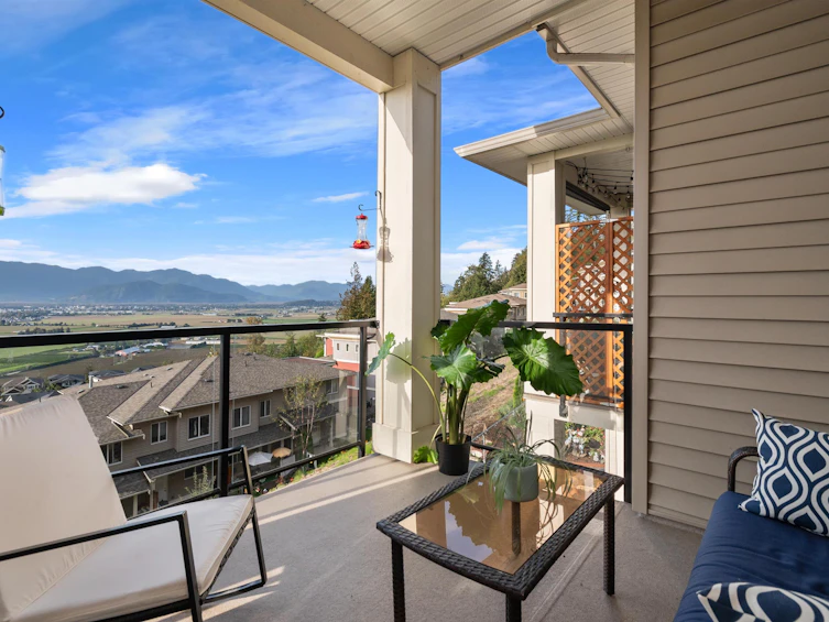 30-6026 Lindeman Street, Chilliwack, BC, V2R 0W1 - 17
