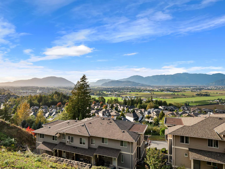 30-6026 Lindeman Street, Chilliwack, BC, V2R 0W1 - 18