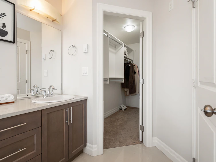30-6026 Lindeman Street, Chilliwack, BC, V2R 0W1 - 23