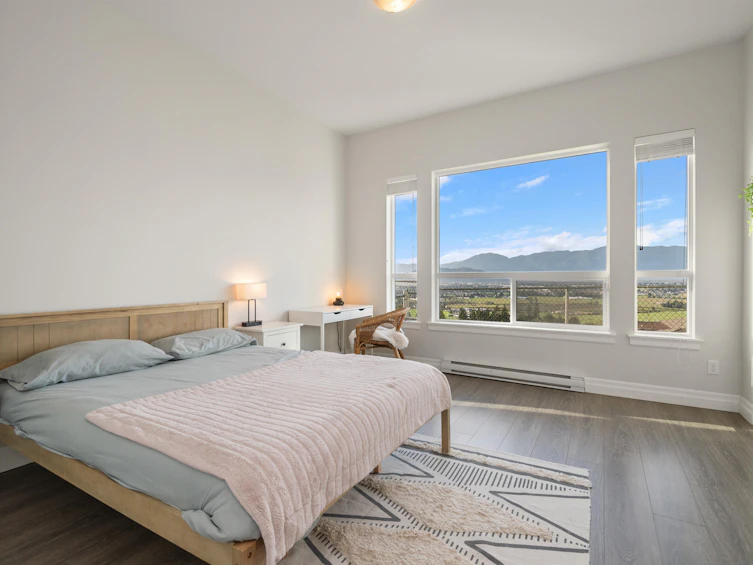 30-6026 Lindeman Street, Chilliwack, BC, V2R 0W1 - 25