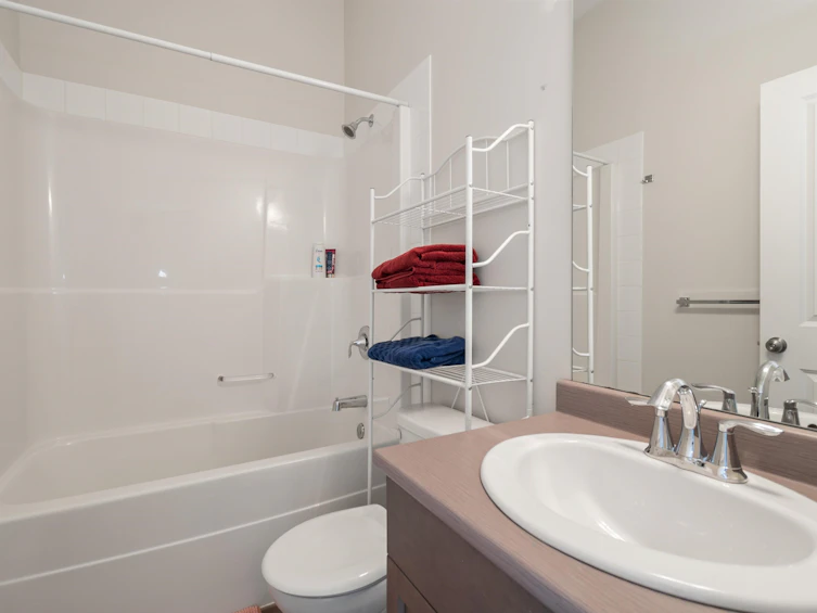 30-6026 Lindeman Street, Chilliwack, BC, V2R 0W1 - 29