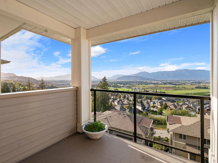 30-6026 Lindeman Street, Chilliwack, BC, V2R 0W1 - 31