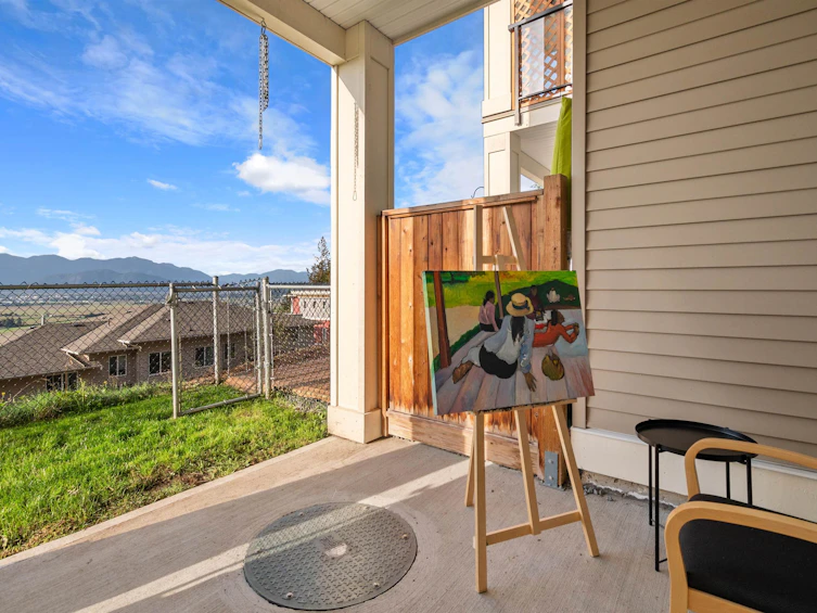 30-6026 Lindeman Street, Chilliwack, BC, V2R 0W1 - 32