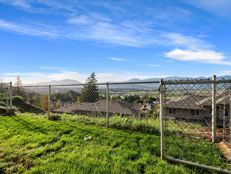 30-6026 Lindeman Street, Chilliwack, BC, V2R 0W1 - 33