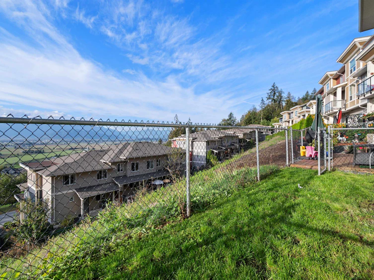 30-6026 Lindeman Street, Chilliwack, BC, V2R 0W1 - 34