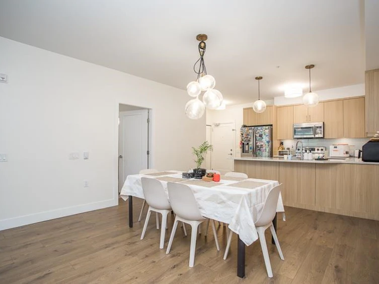 303-12460 191 Street, Pitt Meadows, BC, V3Y 2J2 - 8