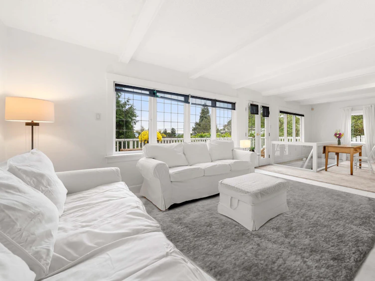 2511 Mathers Avenue, West Vancouver, BC, V7V 2J2 - 3