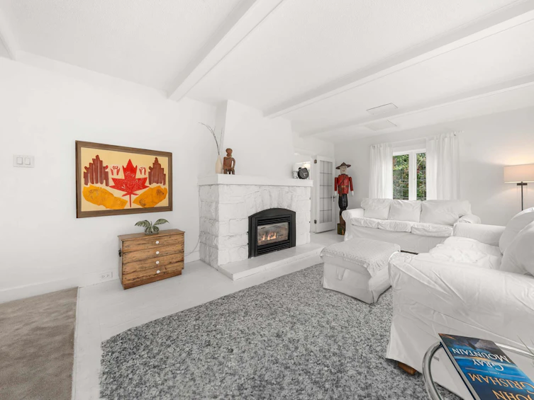 2511 Mathers Avenue, West Vancouver, BC, V7V 2J2 - 6