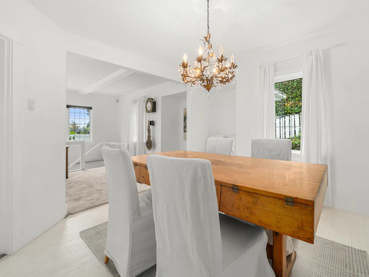 2511 Mathers Avenue, West Vancouver, BC, V7V 2J2 - 12