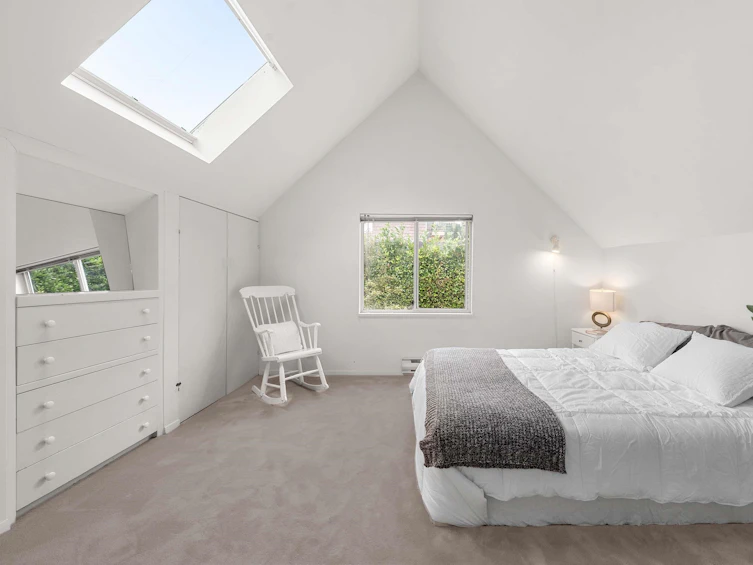 2511 Mathers Avenue, West Vancouver, BC, V7V 2J2 - 13