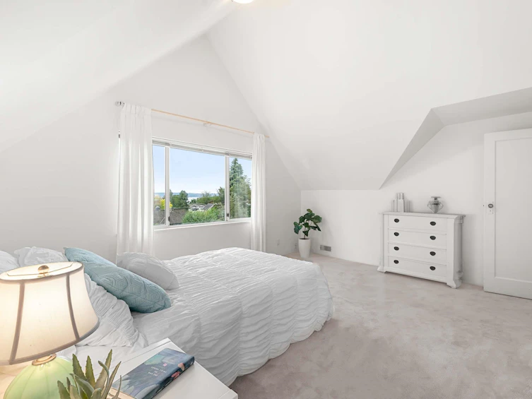 2511 Mathers Avenue, West Vancouver, BC, V7V 2J2 - 14