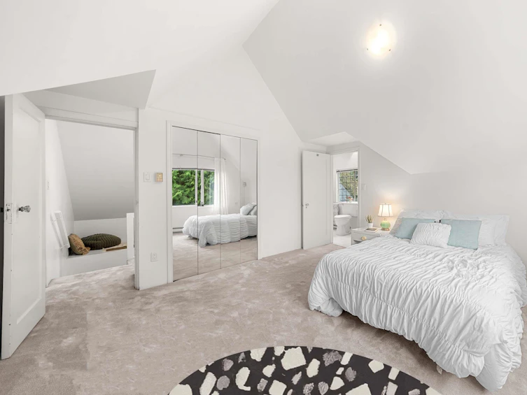 2511 Mathers Avenue, West Vancouver, BC, V7V 2J2 - 15