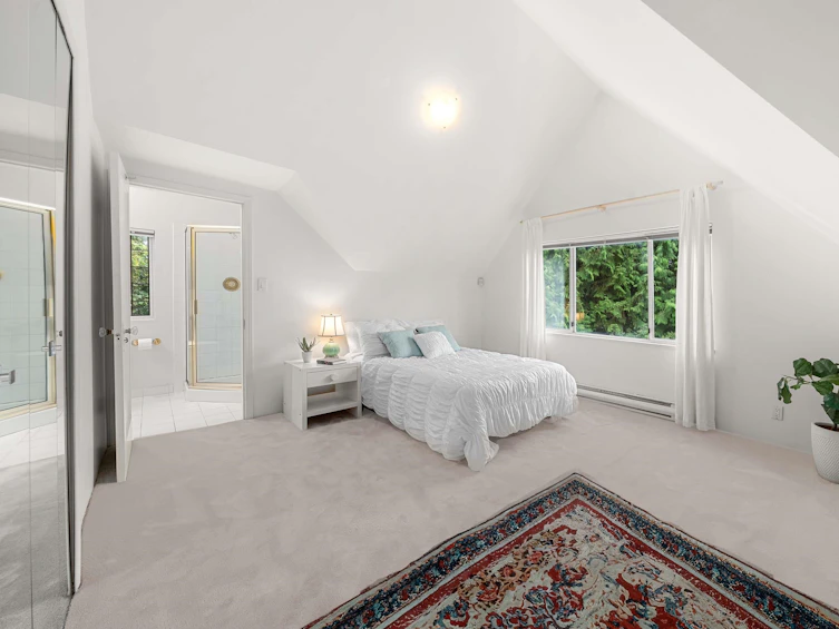 2511 Mathers Avenue, West Vancouver, BC, V7V 2J2 - 16