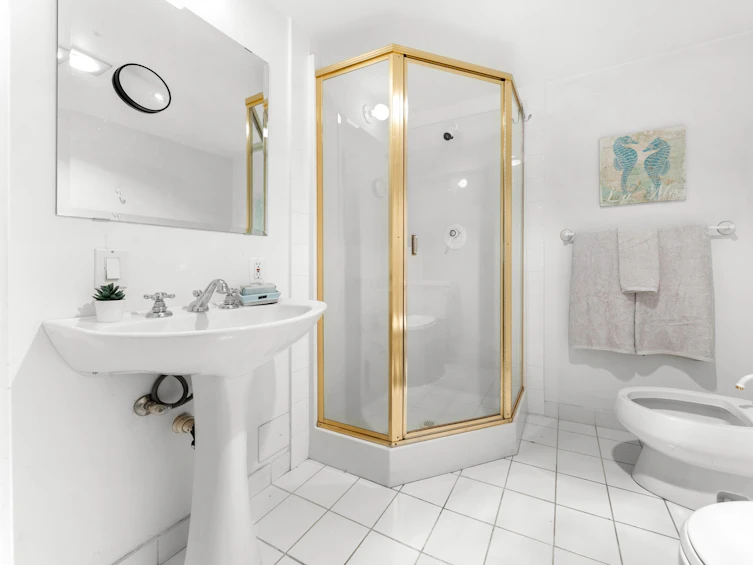 2511 Mathers Avenue, West Vancouver, BC, V7V 2J2 - 19