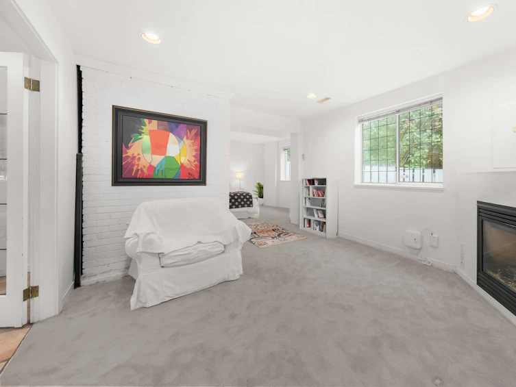 2511 Mathers Avenue, West Vancouver, BC, V7V 2J2 - 21