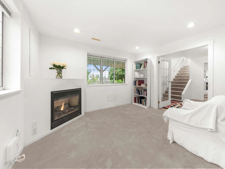 2511 Mathers Avenue, West Vancouver, BC, V7V 2J2 - 22
