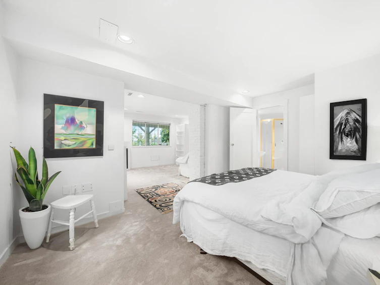 2511 Mathers Avenue, West Vancouver, BC, V7V 2J2 - 25
