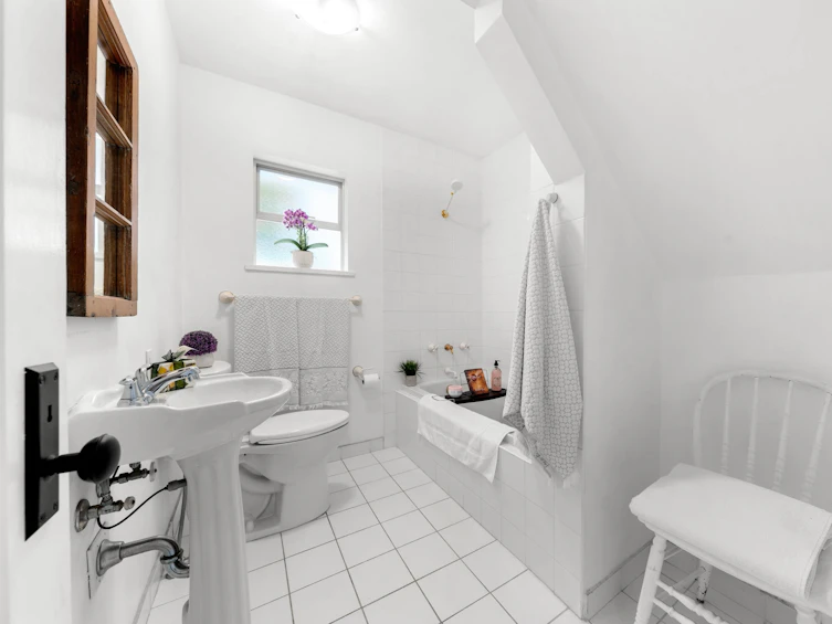 2511 Mathers Avenue, West Vancouver, BC, V7V 2J2 - 27