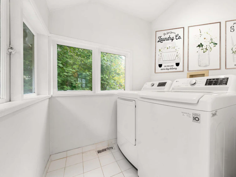 2511 Mathers Avenue, West Vancouver, BC, V7V 2J2 - 28