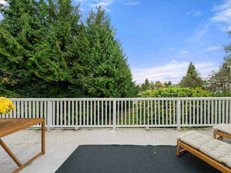 2511 Mathers Avenue, West Vancouver, BC, V7V 2J2 - 31