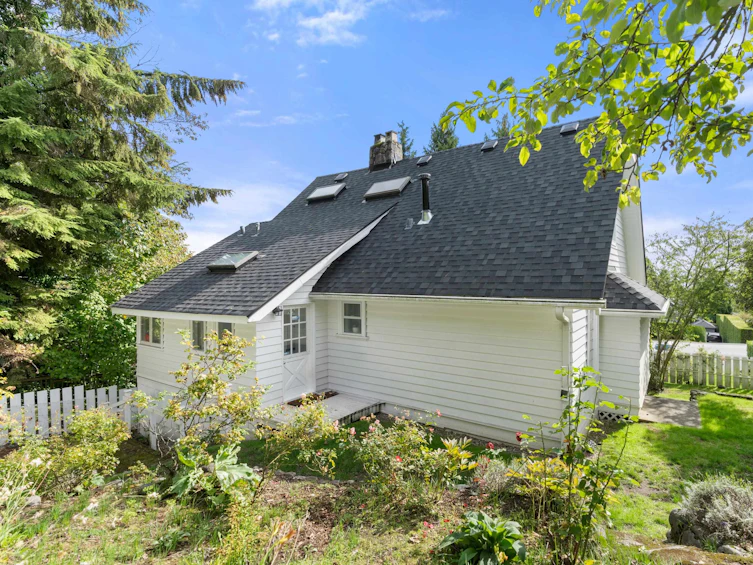 2511 Mathers Avenue, West Vancouver, BC, V7V 2J2 - 32
