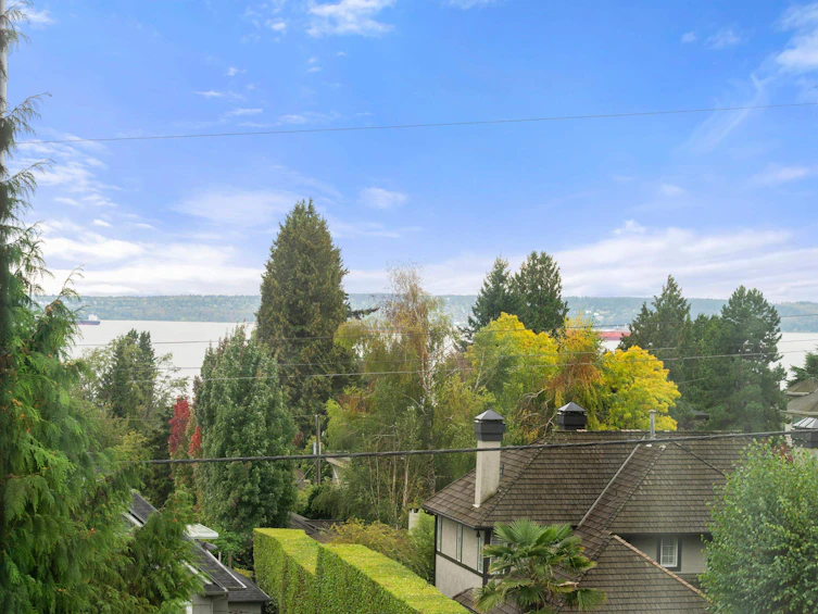 2511 Mathers Avenue, West Vancouver, BC, V7V 2J2 - 34