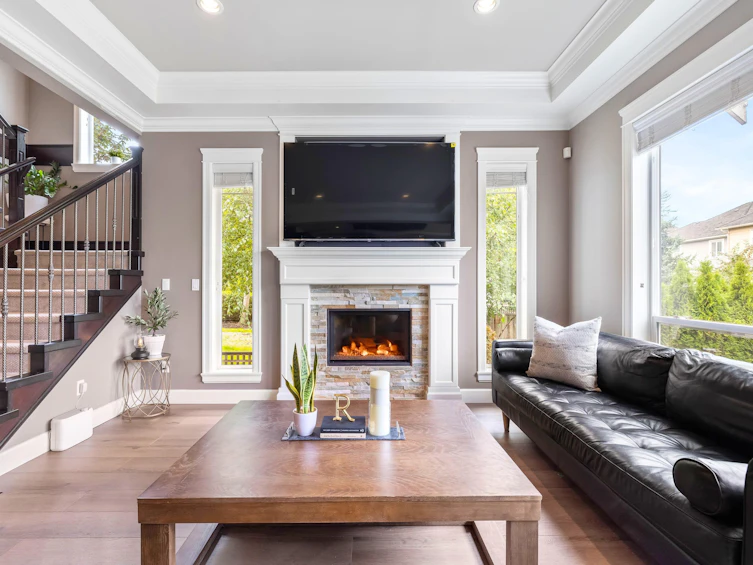 14661 36a Avenue, Surrey, BC, V4P 0E3 - 5
