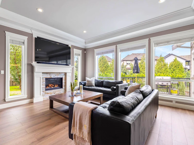 14661 36a Avenue, Surrey, BC, V4P 0E3 - 6