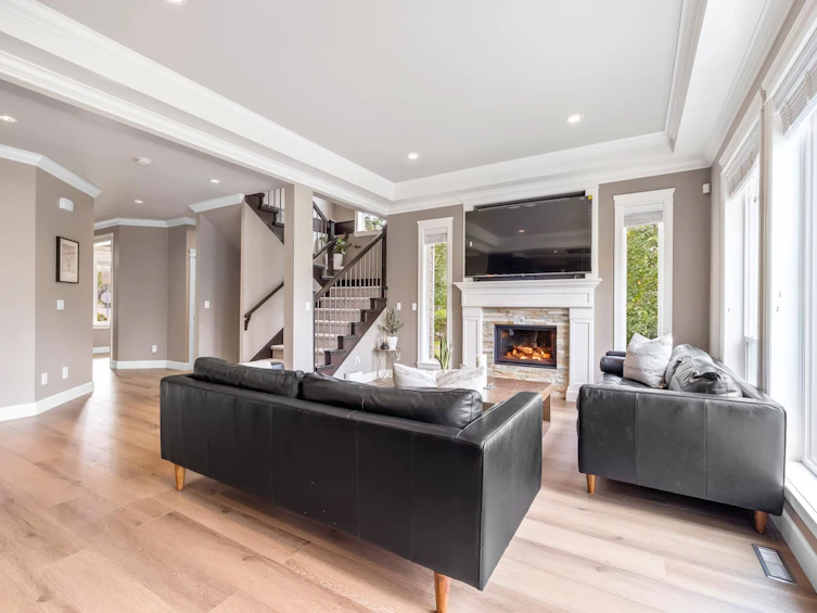 14661 36a Avenue, Surrey, BC, V4P 0E3 - 7