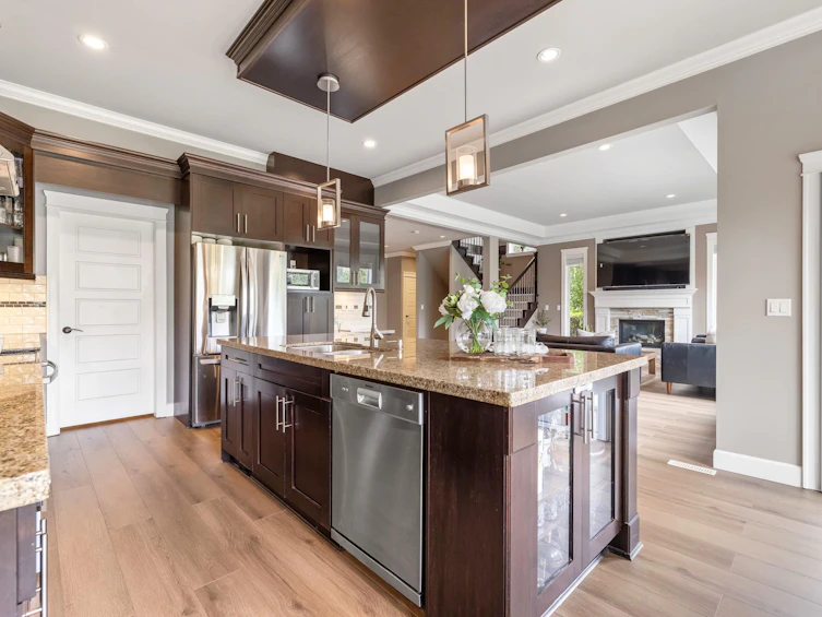 14661 36a Avenue, Surrey, BC, V4P 0E3 - 12