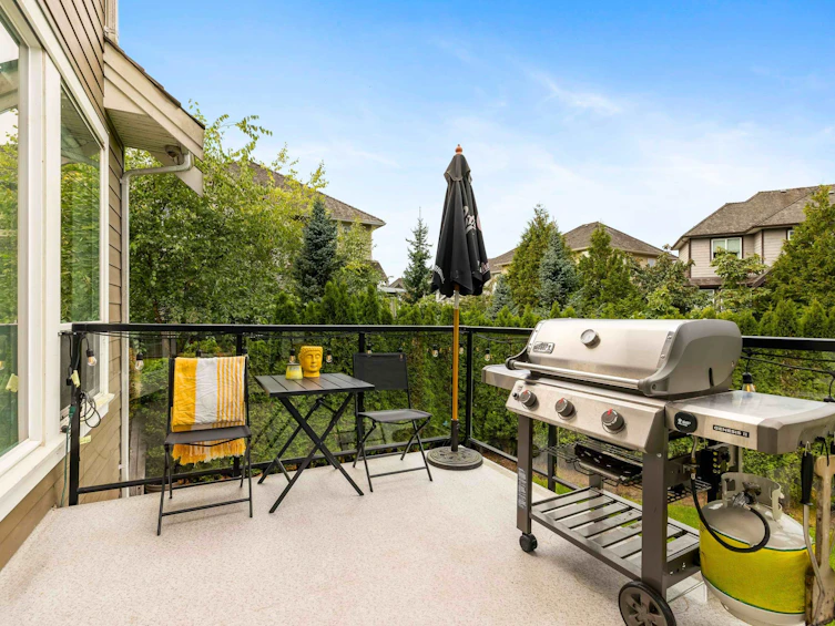 14661 36a Avenue, Surrey, BC, V4P 0E3 - 14